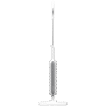 AENO Steam Mop SM2: 1200W, 130°C, IPX4, Tank Volume 275mL, 3 steam modes, self-standing - Image 2