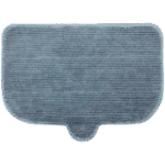 AENO Floor Fabric Mop for steam mop SM1 - Image 2