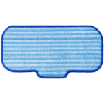 AENO Floor Fabric Mop for steam mop SM2 - Image 2