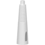 AENO Jet nozzle for steam mop SM2 - Image 2