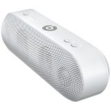 Beats Pill+ Speaker – White, Model A1680