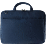 Tucano BDA1314-B Чехол для ноутбуков серого цвета - Image 2