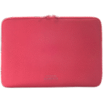 FOLDER ELEMENTS MB PRO 13 - Image 2