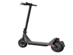 Xiaomi skuter 4 Lite (2nd Gen) domet 25km, 10" točkovi motor snage 300W - Image 2