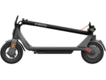 Xiaomi skuter 4 Lite (2nd Gen) domet 25km, 10" točkovi motor snage 300W - Image 3