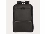 TUCANO ruksak LUNAR 15,6 crniMacBook Pro 16",17l - Image 3