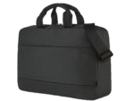 TUCANO torba GLOBAL 15.6" crnaMacBook Pro 16",10,5l - Image 2