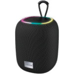 CANYON speaker BSP-8 10W Black - Image 2