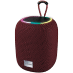 CANYON speaker BSP-8 10W Red - Image 2