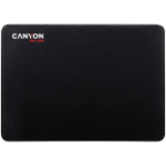 CANYON pad MP-4 350x250mm Black - Image 2