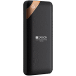 CANYON power bank PB-102 Black - Image 2