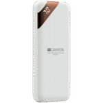 CANYON power bank PB-52 White - Image 2