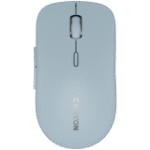 CANYON mouse MW-12 Dual band Wireless Blue - Image 2