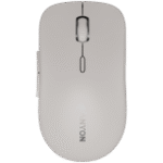 CANYON mouse MW-12 Dual band Wireless grey - Image 2