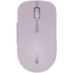 CANYON mouse MW-12 Dual band Wireless Pink - Image 2
