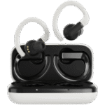 CANYON headset OnRun 11 Sport Wireless charge White - Image 2