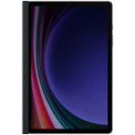 Samsung Galaxy Tab S9 Privacy Screen Black (Magnetic attachment for easy replacement) - Image 2