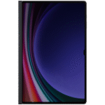 Samsung Galaxy Tab S9 Ultra Privacy Screen - Image 2
