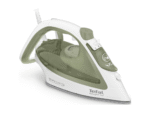 Tefal pegla na paru 2800 W - Image 5