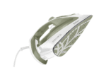 Tefal pegla na paru 2800 W - Image 6