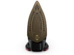 Tefal pegla na paru 3000 W - Image 2