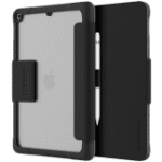 Griffin Survivor Tactical for iPad 10.2inch - Black - Image 2