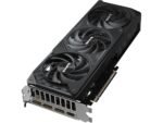 Gigabyte 5070 Windforce OC SFF12GB GDDR7, 192-bit,3x DP, 1x HDMI - Image 2