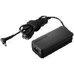 Lenovo USB-C 65W AC Adapter CE - Image 2