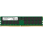 Micron DDR5 RDIMM 32GB 2Rx8 5600 CL46 (16Gbit) (Single Pack) - Image 2