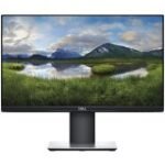 Dell Professional Monitor P2219H, 21.5'' (16:9), IPS LED, AG, 3H coating, 1920x1080, 1000:1, 250 cd/m2, 5 ms (fast), 178/178, height-adjust., tilt , swivel, VESA (100 mm), DP, HDMI, VGA, 4 + 1 x USB hub, Black, 3Yr - Image 2
