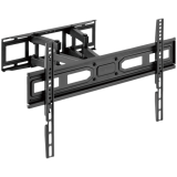SBOX NOSAC ZA TV, ZGLOBNI 37-80 inch, 40kg, 600x400