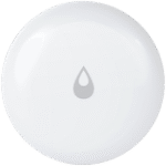 Aqara Water Leak Sensor: Model No: SJCGQ11LM; SKU: AS010UEW01 - Image 2