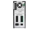 APC Smart-UPS 3000VA LCD 230V | Smart Connect | AVR | | Tower | 8x IEC C13 izlaza - Image 2
