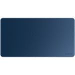 Satechi Eco Leather DeskMate - Blue - Image 2