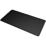 SATECHI Eco Leather Deskmate Black - Image 2