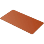 SATECHI Eco Leather Deskmate Brown - Image 2
