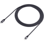 SATECHI 1.8M Ligtning Cable - Image 2