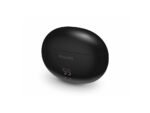 Philips TAT2520BK/00 bežičneBlokiranje buke; 2 AI mikrofonDo 20 sati reprodukcije; zastita IPX4 - Image 4