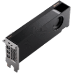 PNY NVIDIA 2000 Ada 16GB LowProfile PCI-Express x16 Gen 4.0, Dual Slot, 16 GB GDDR6 ECC 128-bit, HDCP 2.2 and HDMI 2.0 support with opt. Adapter 4x Mini DP 1.4a Installguide, Supportguide 1x mDP to DP adapter, 1x ATX bracket" - Image 2