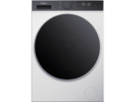 TESLA Veš Mašina WF81480T 8Kg ,1400obr/min 14 programa ,Inverter Motor - Image 2