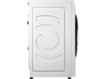 TESLA Veš Mašina WF81480T 8Kg ,1400obr/min 14 programa ,Inverter Motor - Image 3