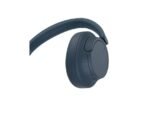 Sony WHCH720NL bežič slušaliceANC, 50h baterija, plaveDSEE; mikrofon; uvezivanje sa 2 BT uredj - Image 2
