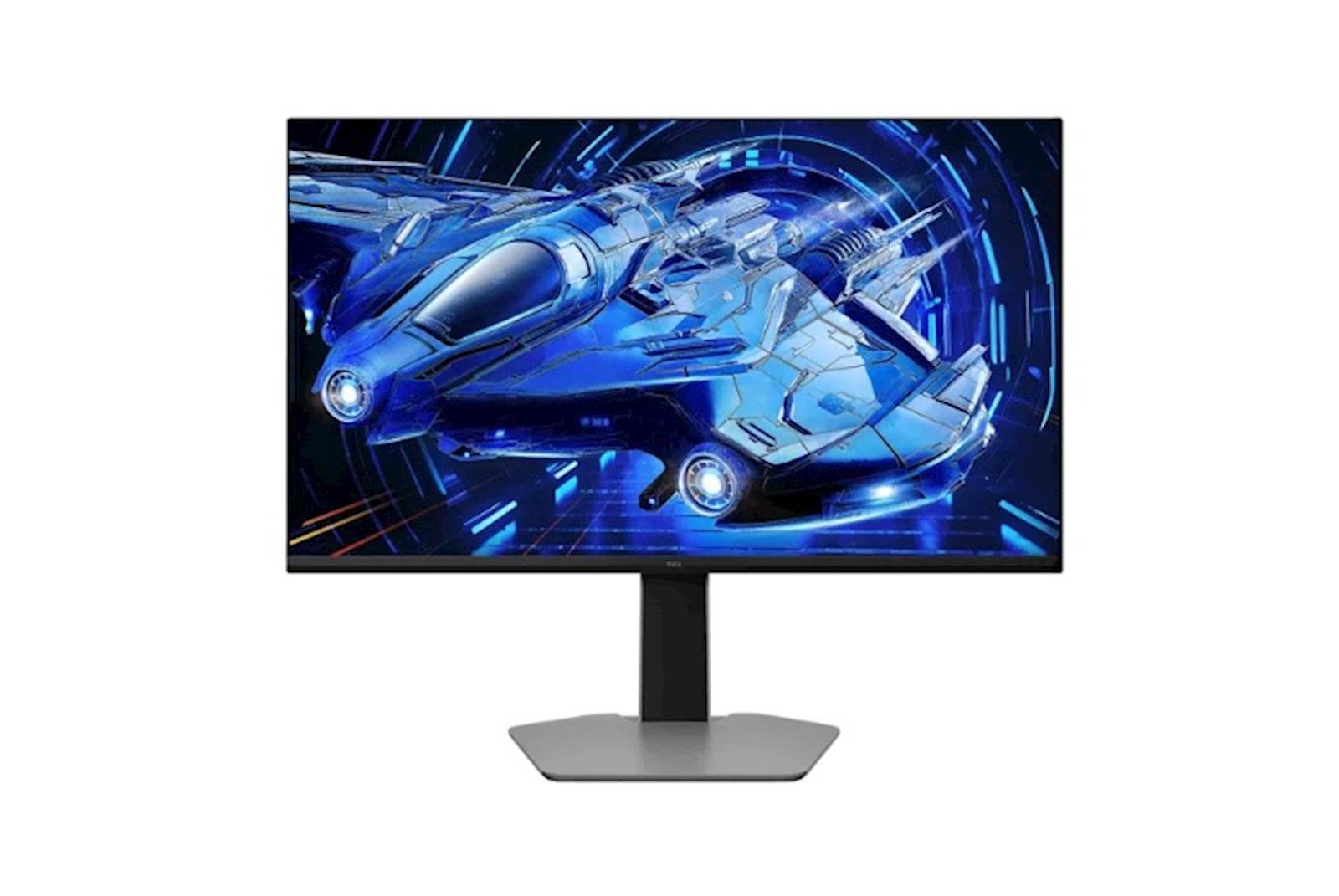 Monitor TCL QD-Mini LED 27in