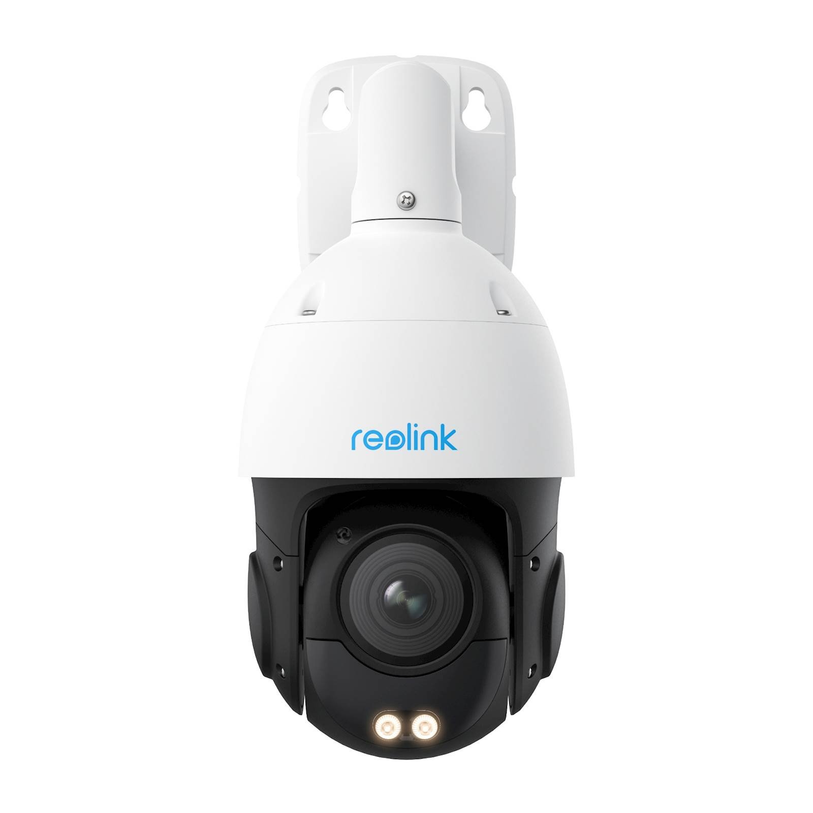 Reolink IP Kamera P840 4K, 8MP, PTZ, 360° Pan & 90° Tilt, 5x zoom, noćni vid, POE