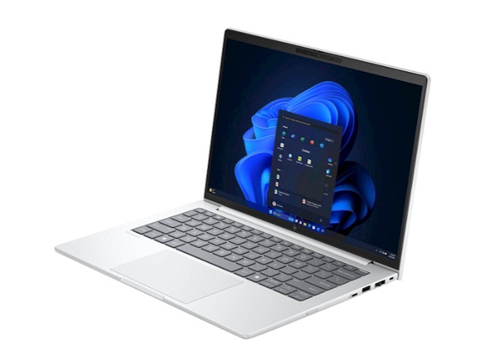 Laptop HP Elitebook 8 G1i 14/U5/16G/512G/W11p (AD4H1ET)