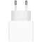 20W USB-C Power Adapter,Model A2347