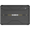 ONERugged T1 MAX, 10.95&apos;’ rugged outdoor tablet, 1920×1200, 8 GB + 128 GB, 33W fast charging, 4G, IP68