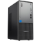 Lenovo ThinkCentre NEO 50 Tower, Intel Core i5-14400, 16GB DDR5-4800, 512GB SSD PCIe, DVD+RW, 3-in-1, 4xUSB 3.2, 1x USB 3.2 Type-C, 4x USB 2.0, VGA, DP, HDMI, Serial, RJ45 GbE, CIS, Speaker, USB KB/Mouse,180W 85%, No OS, 5Yr