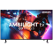 Philips 55MLED920/12 AMBILIGHT 4K Quantum Dot Mini-LED 144 Hz, 139 cm (55&apos;&apos;) P5 Perfect Picture Engine, Dolby Vision i Atmos