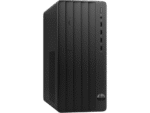 HP Pro Tower 290 G9 i71270012700,16GB,512GB,FreeDOS,NoDVDRW,Wlan,periferija,3godine garancije